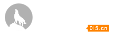 《哪吒2》成为中国影史首部观影人次破3亿电影